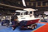 2016 New Orleans Boat Show_048.jpg